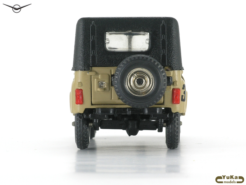 UAZ469_UAZ_07
