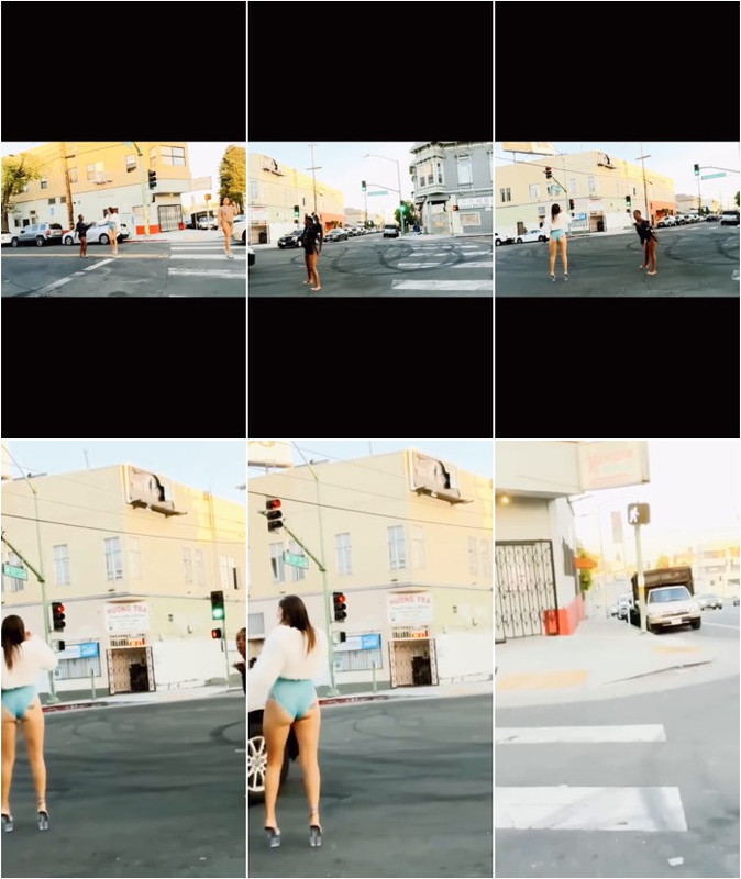 [Image: Happy-Ending-Prostate-Massage-Prostitute-Public-2.jpg]