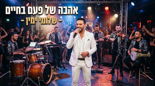 תמונה