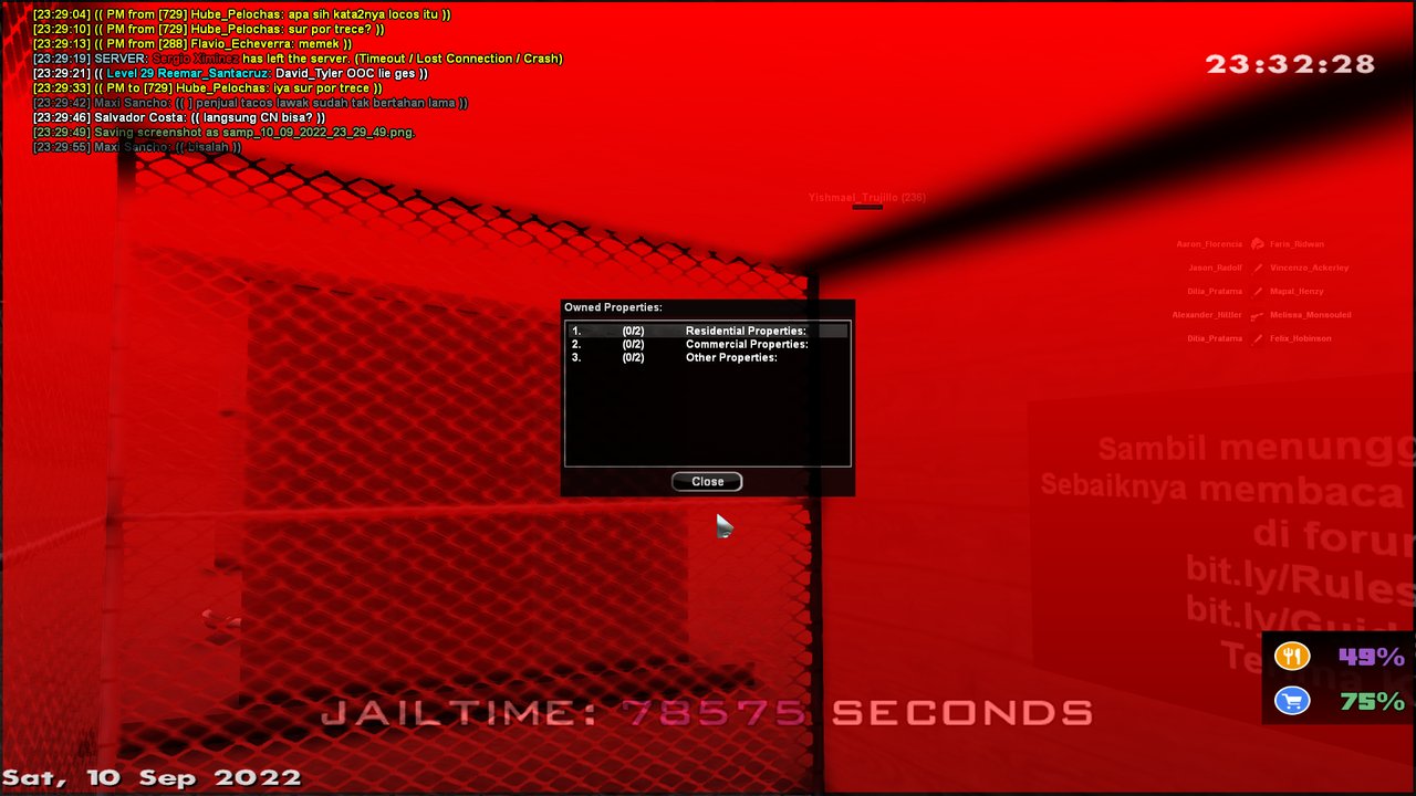 samp-10-09-2022-23-29-57.png