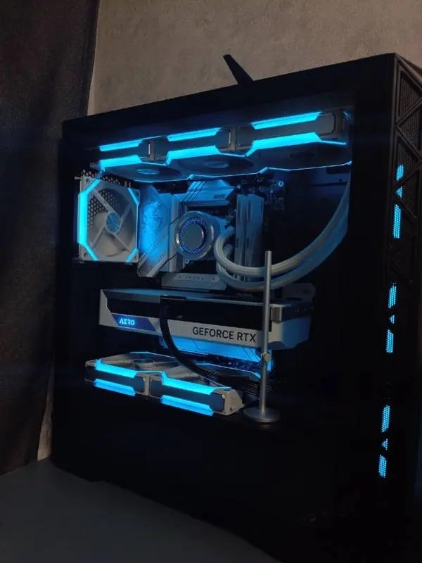 f19f4f5c3917a2d4f301f62c0ff2da12f6cc176d