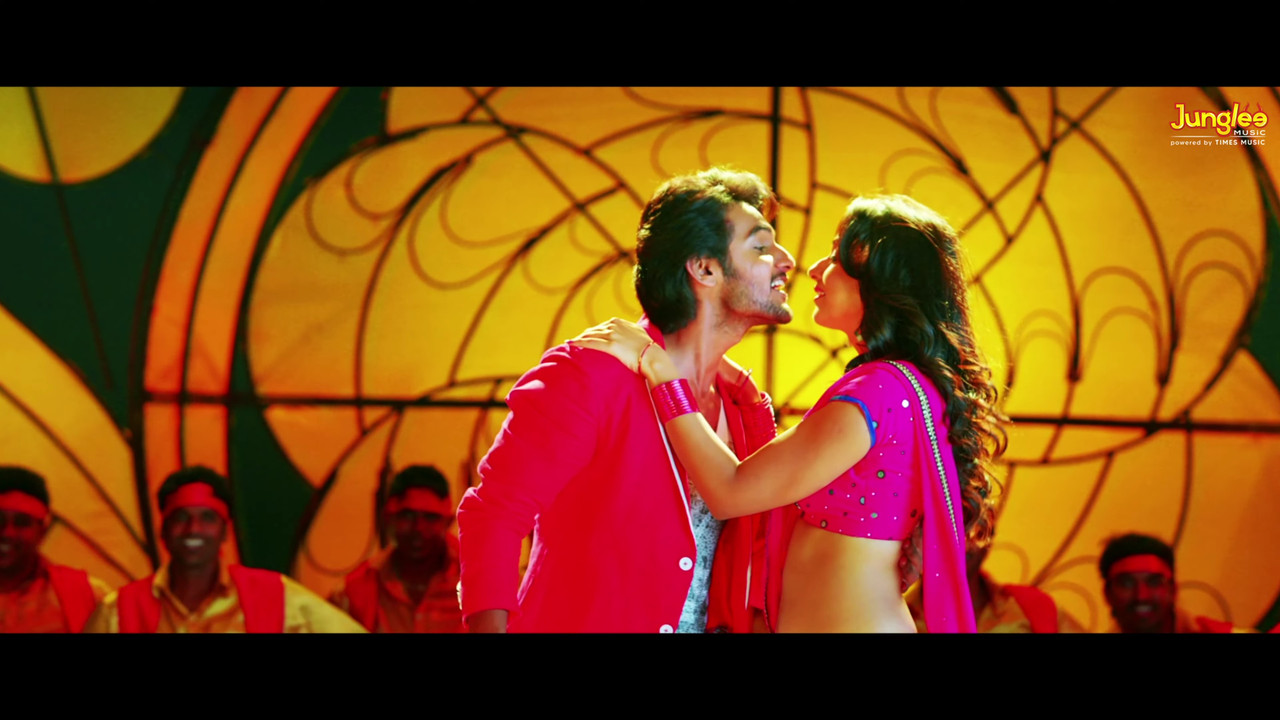 VideoCapture_20240728-200154