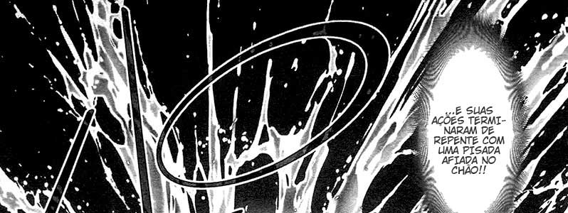 Black-Joke-c31-21-01