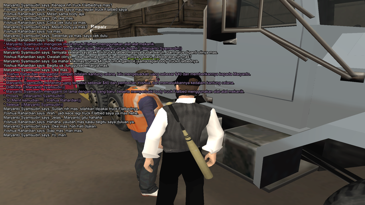 sa-mp-008.png