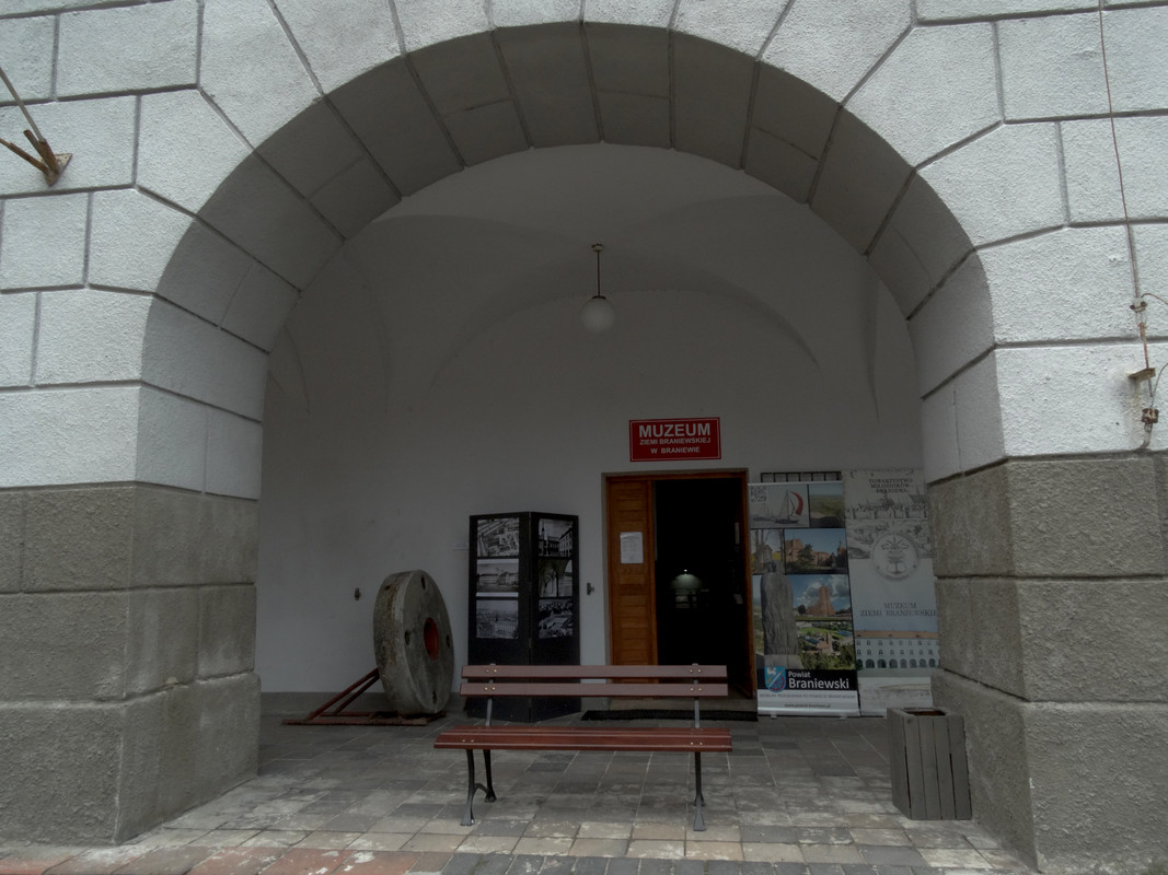 12.01 - DSC07383 (Czesio1)