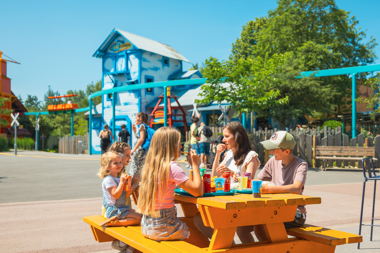 BAGATELLE 2025 Elisa Marq Photography 195