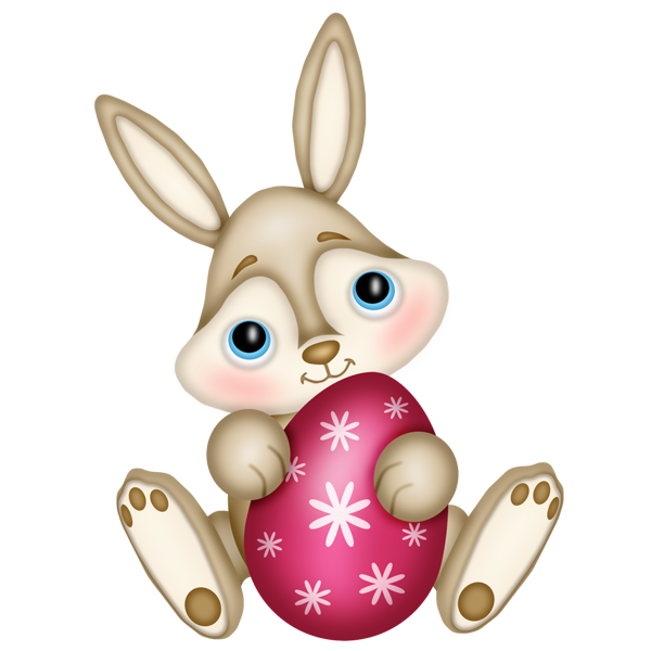 KBK_SpringSurprise (135)