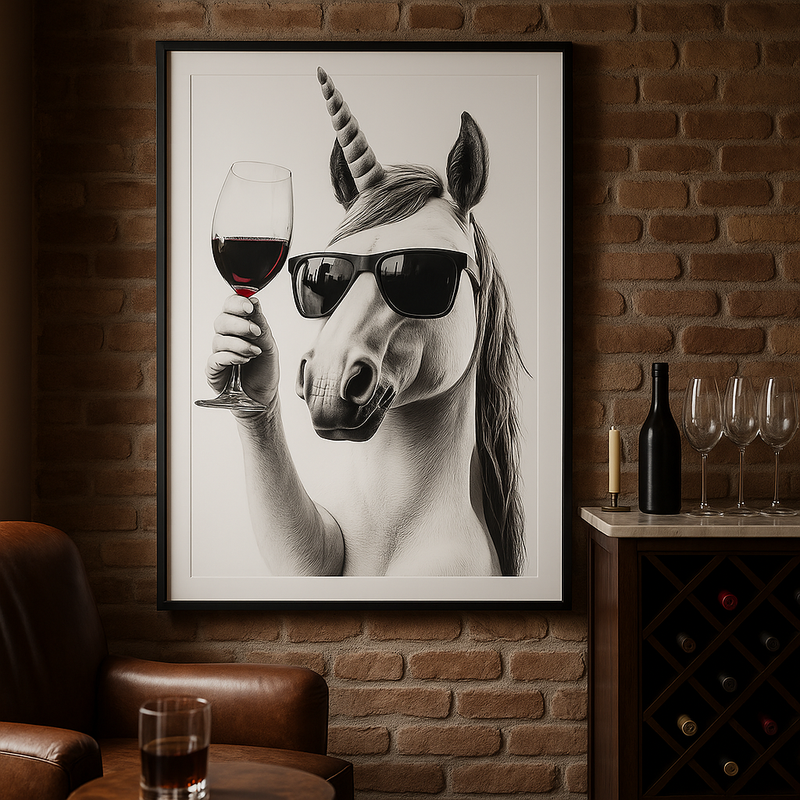 Chat GPT Image Oct 5 2025 01 40 07 AM