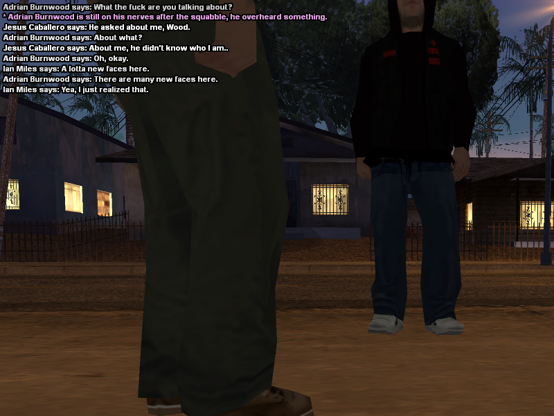 SSRP10.png