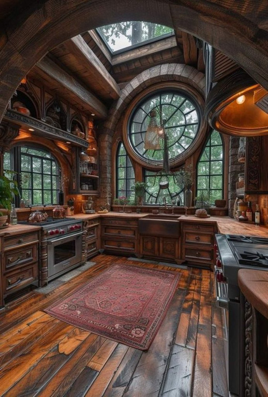 brown-kitchen.jpg
