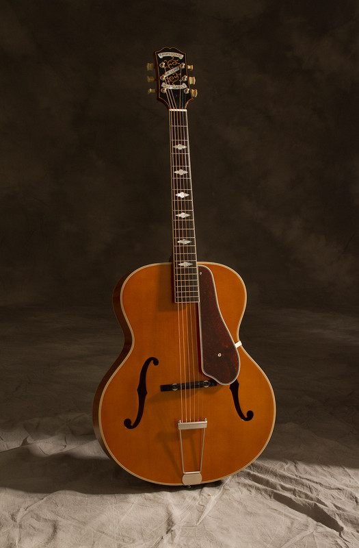 P_MbiltDlxClass-VNdrop