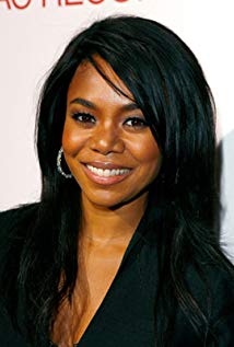 Regina Lee Hall