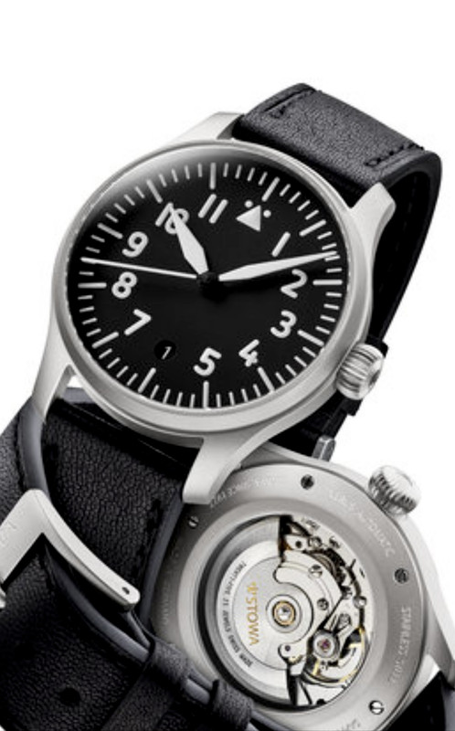 03016018-9CB5-428F-8CB4-2E8BEA98349B