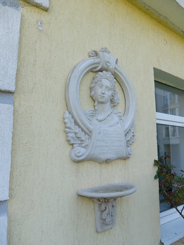 DSCF4352