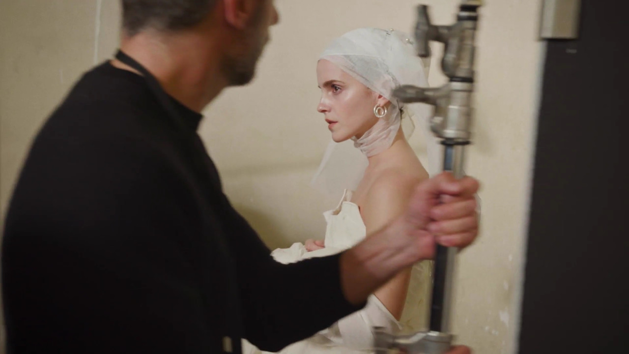 emmawatson-updates.com (413)