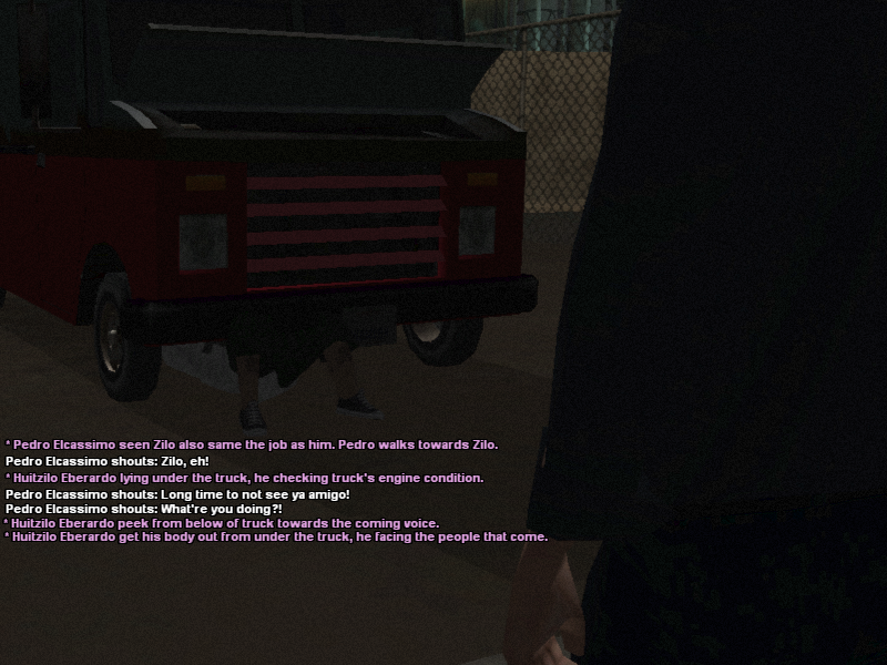zilo1.png