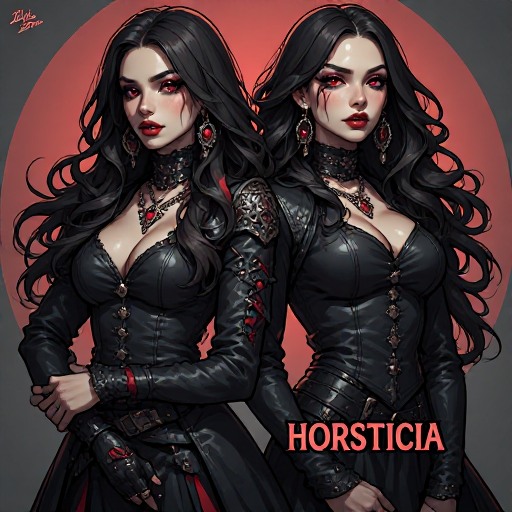 Gothic-Symphonic-Metal-Singer-2026-09-07T140447-696