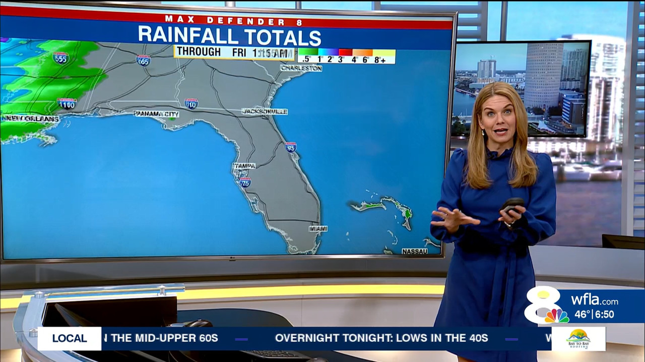 NewsChannel 8 Today at 6a_20231129_11001200.ts_snapshot_28.44.239