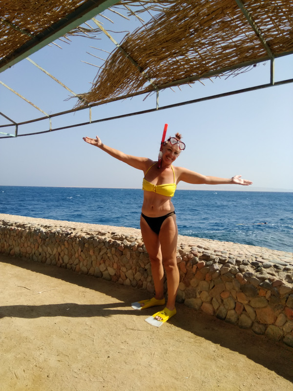 IMG_20191115_121149 (1)