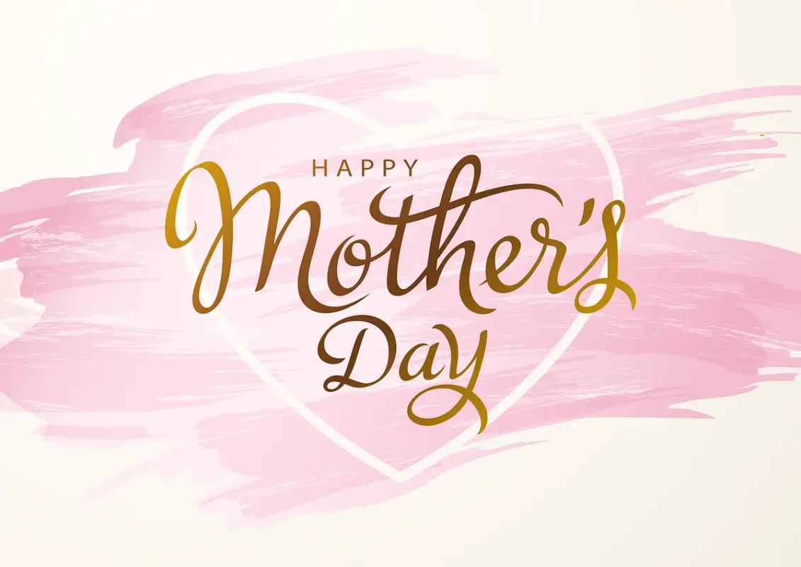 IMG-1315.webp