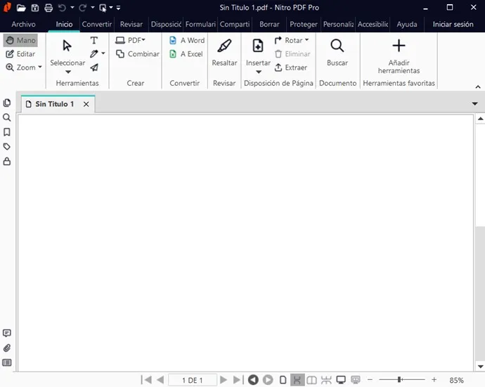 Nitro-pdf-software-captura-002.webp