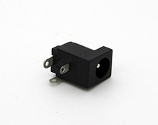 950EBD0B-E976-4EB2-8E9E-6FDB2DD8FEA4