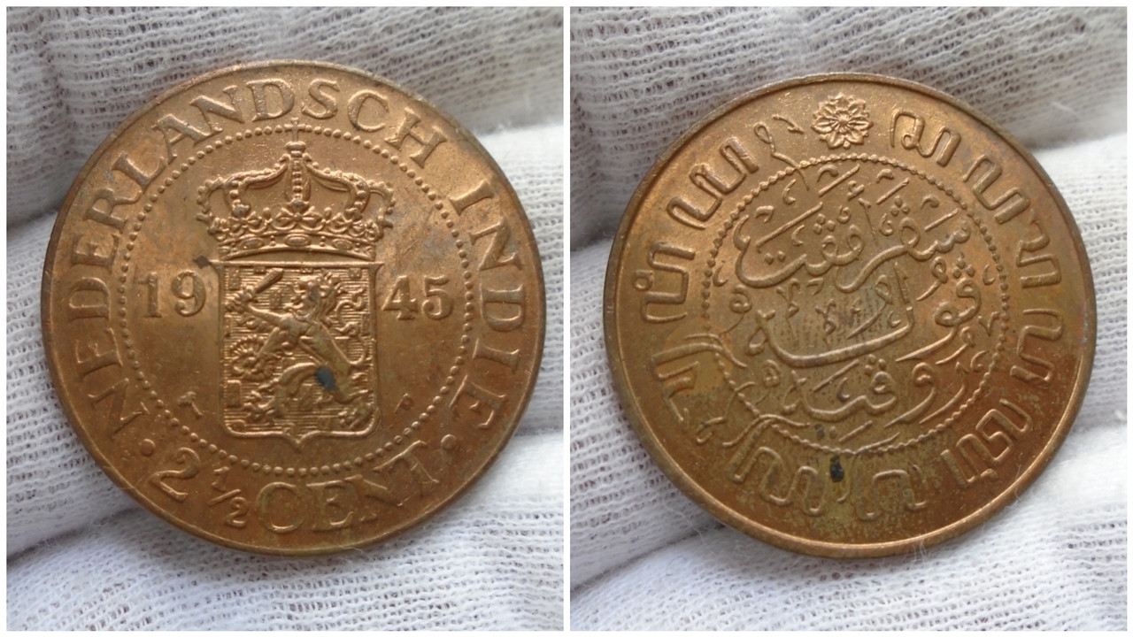¡¡Aquellos Maravillos Cobres!! Polish-20200201-215051515