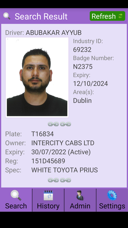 Screenshot_20220617-205837