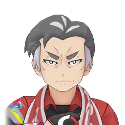 ch0252-00-kabu-256-battle.png