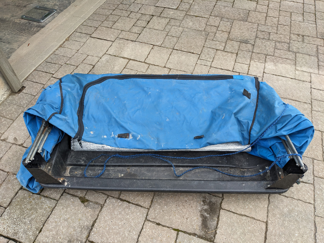 PXL_20240207_195310581