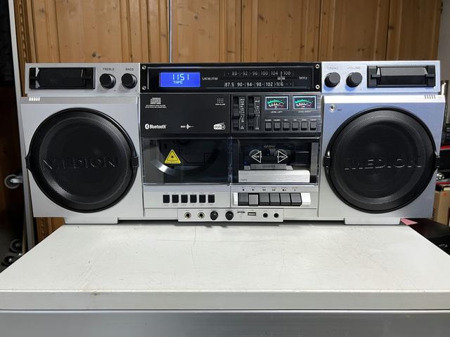 [Bild: Foto-24-11-23-11-51-36.jpg]