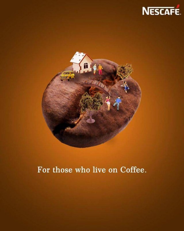 Advertising-1