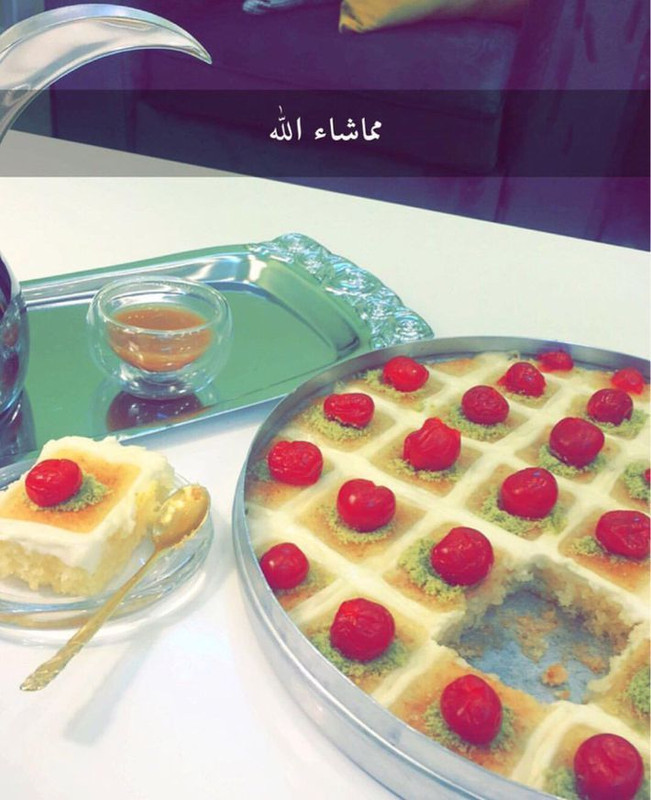 8880F3AD-4442-4814-91B3-F53AC26D5D1D