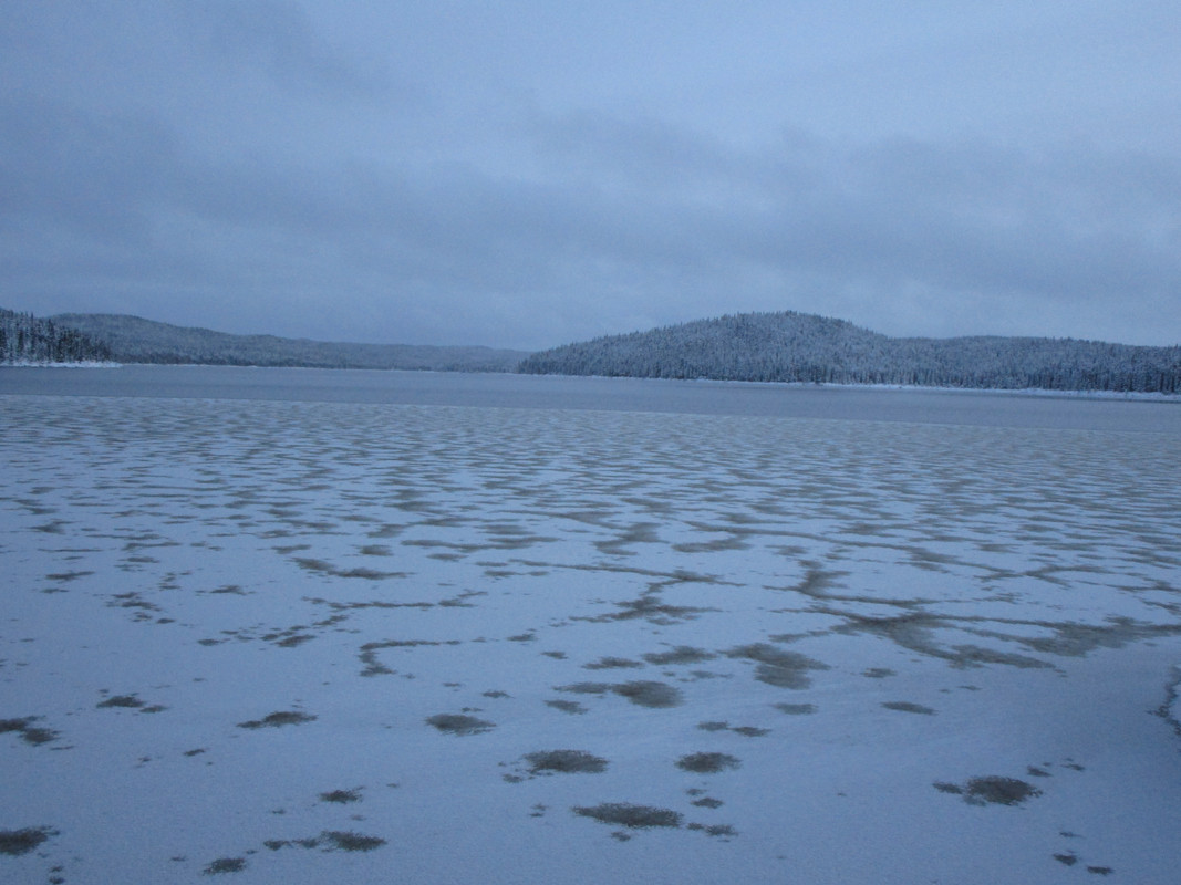 IMG 0572 — Postimages