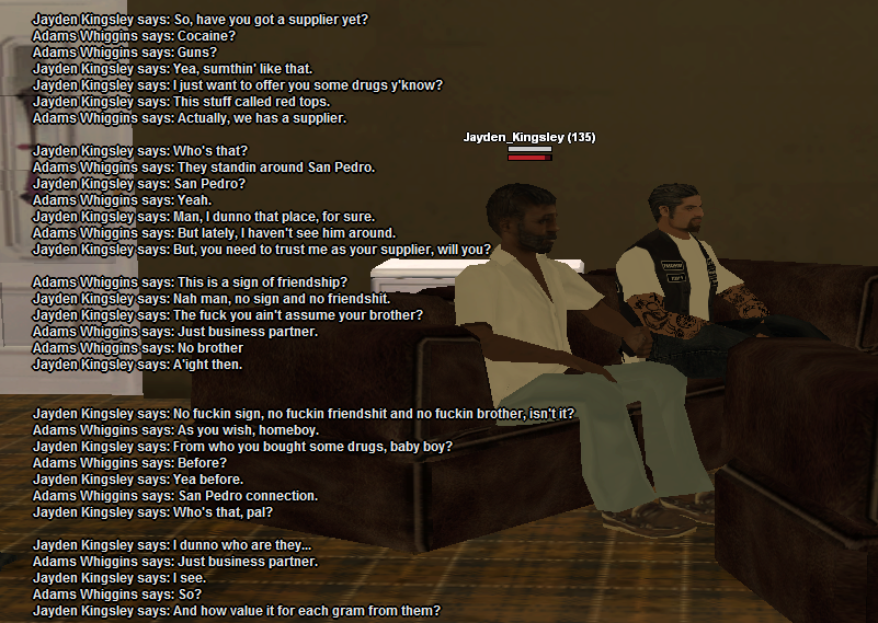 SOB54.png