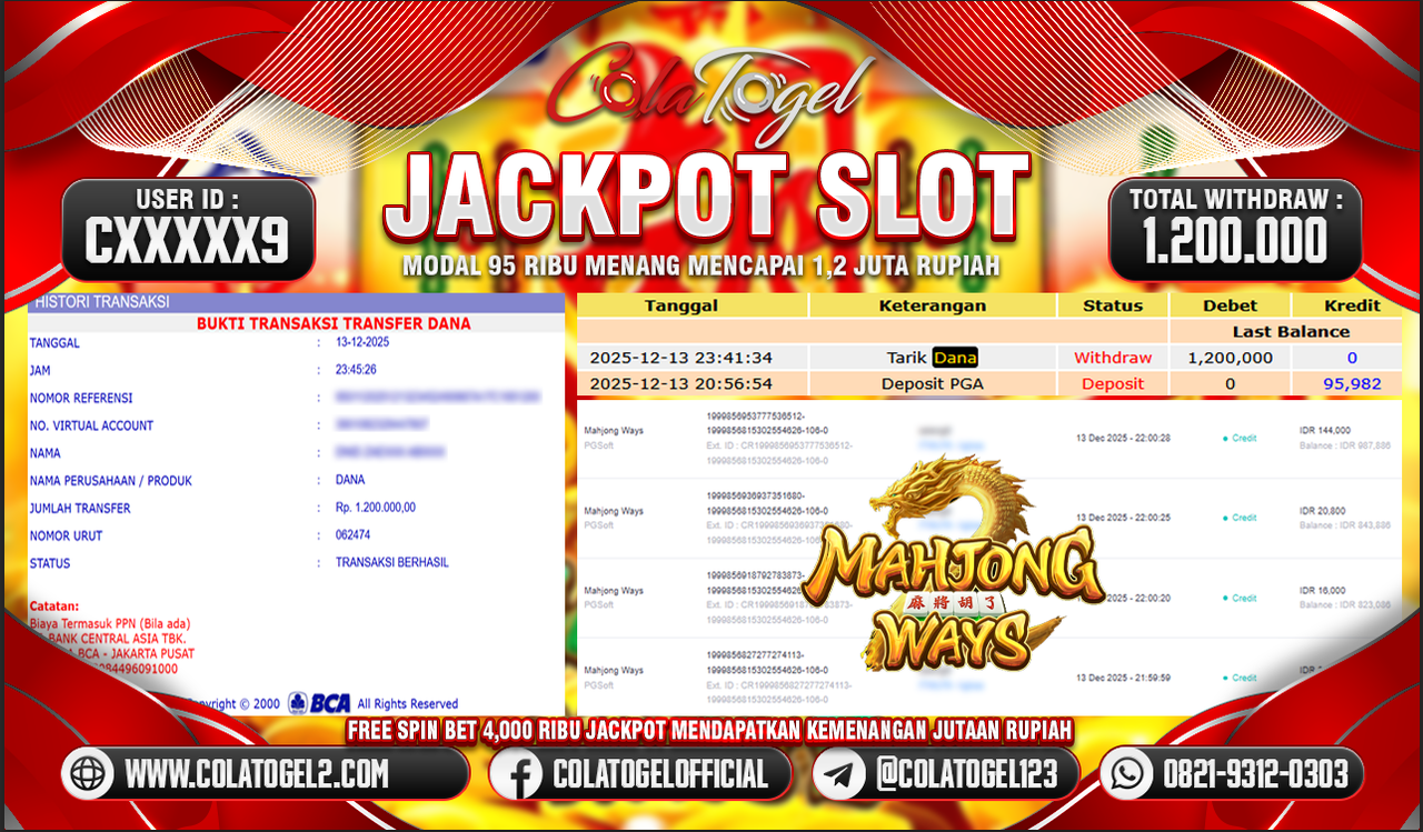 jackpot-slot-gacor-07-29-13-2025-12-14