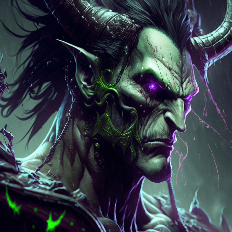 Leander-illidan-stormrage-4k-86c5c55d-892b-4f82-b366-644adff397ad.png