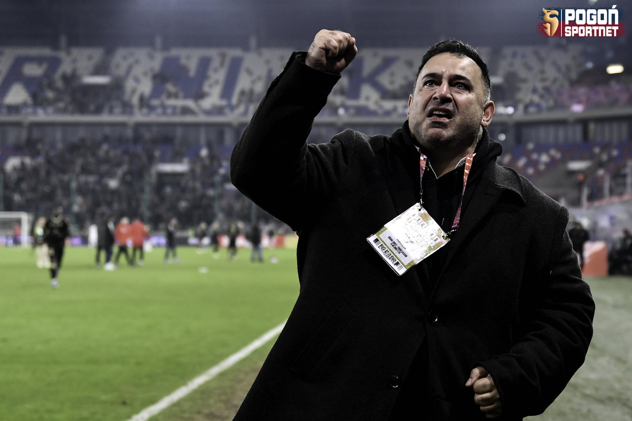 20260221-PF-XX-330-wynik