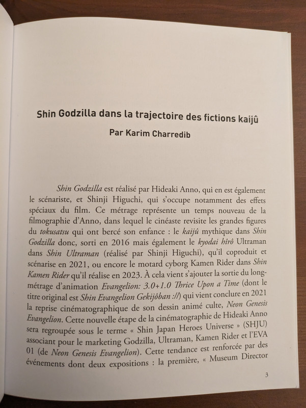 PXL_20240131_211854449