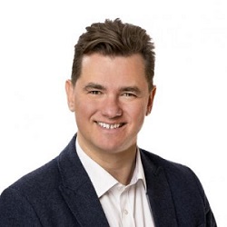 dominic-trepel.jpg