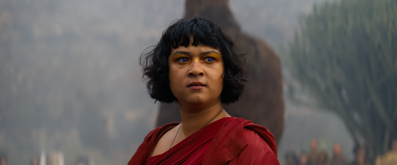 Foundation.S02E02.A.Glimpse.of.Darkness.2160p.10bit.ATVP.WEB-DL.DDP5.1.HEVC-Vyndros.mkv_snapshot_29.