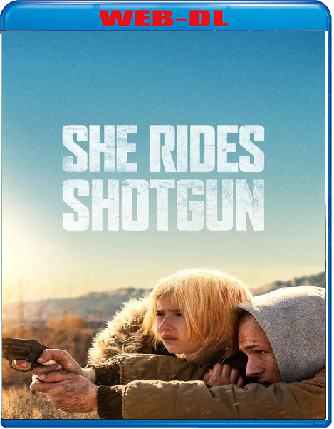 Educazione Criminale (2025) mkv FullHD 1080p WEBDL ITA ENG Sub