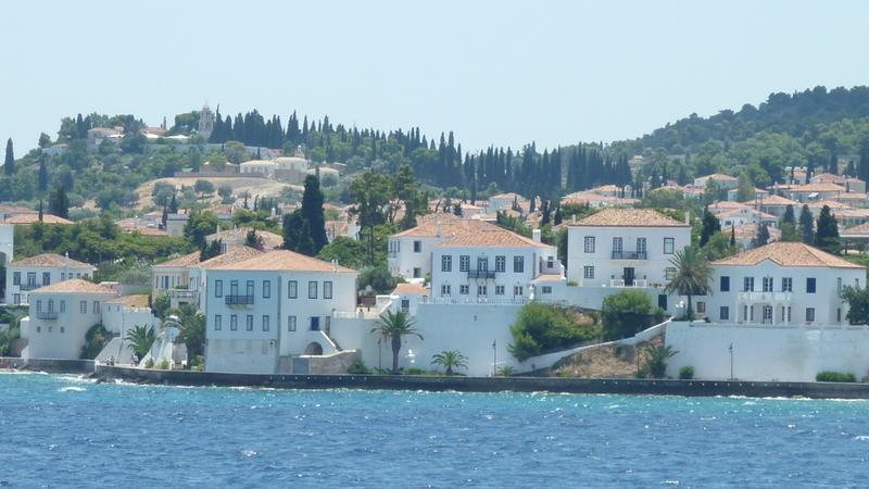 Slika
