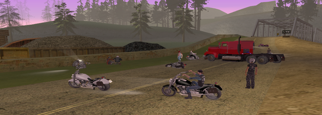 gta-sa-2020-05-12-21-43-58-91.png