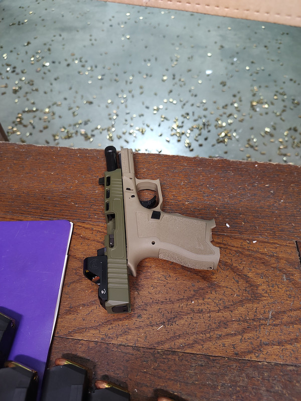 IMG_20230215_170218447