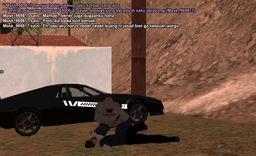 SS14.png