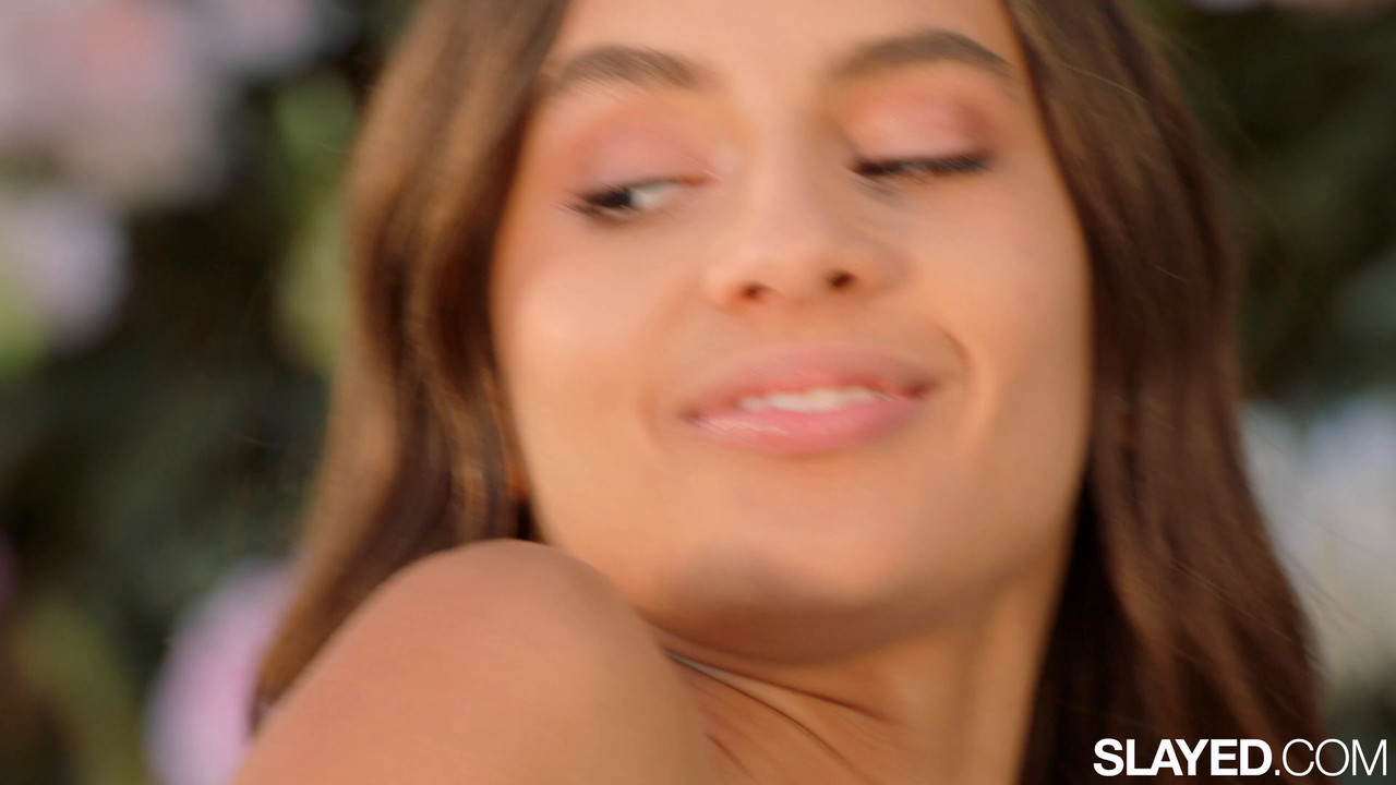 Kelly Collins Vanessa Alessia - Inner Calling - SLAYED.mp4.0019