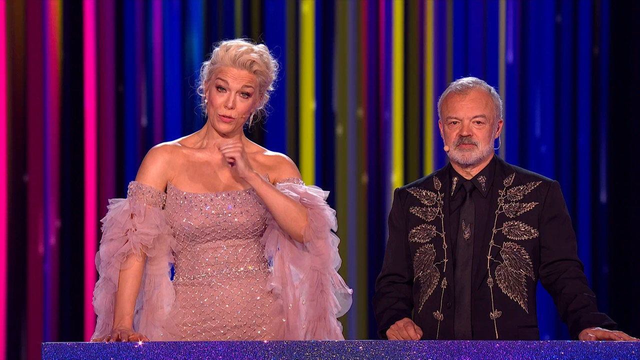 Eurovision Song Contest 2023_20230513_20000000.ts_snapshot_03.49.21.323