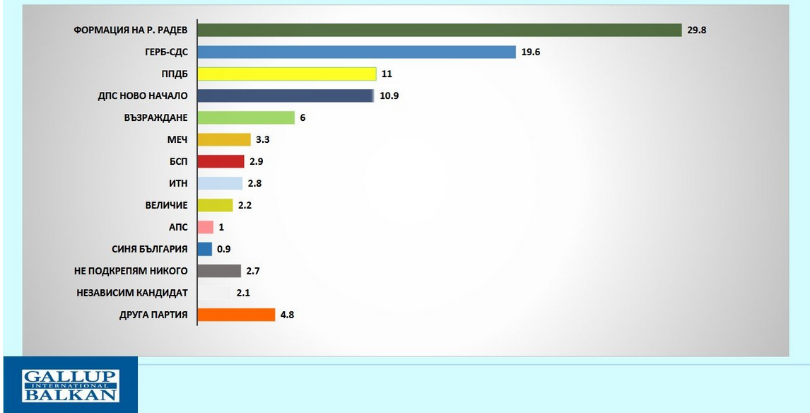 Screenshot-1.png
