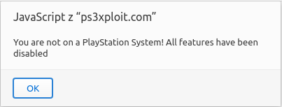 PS3-warning-ss.png